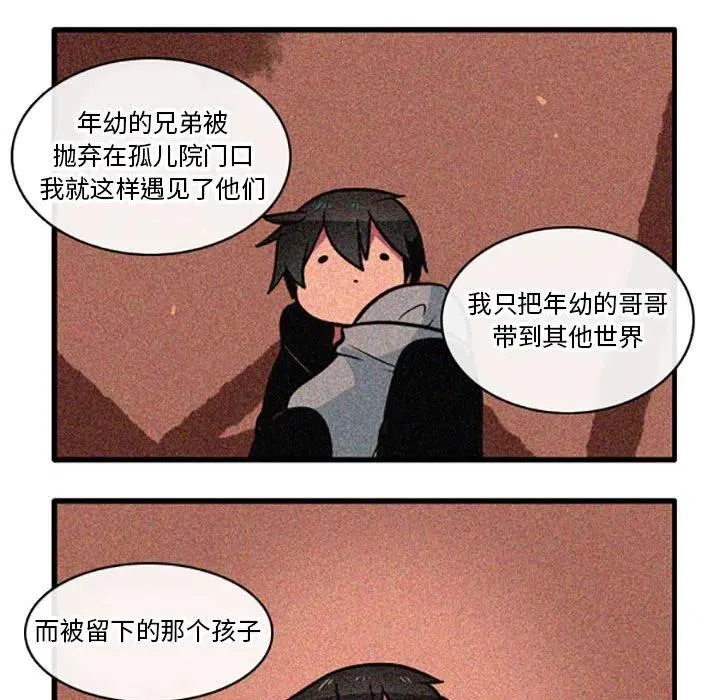 65 第20页