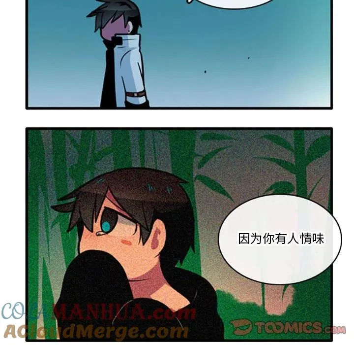65 第33页