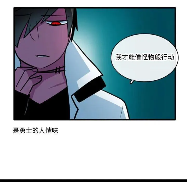 65 第34页