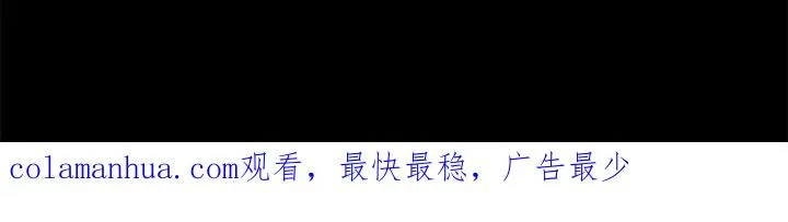 65 第36页