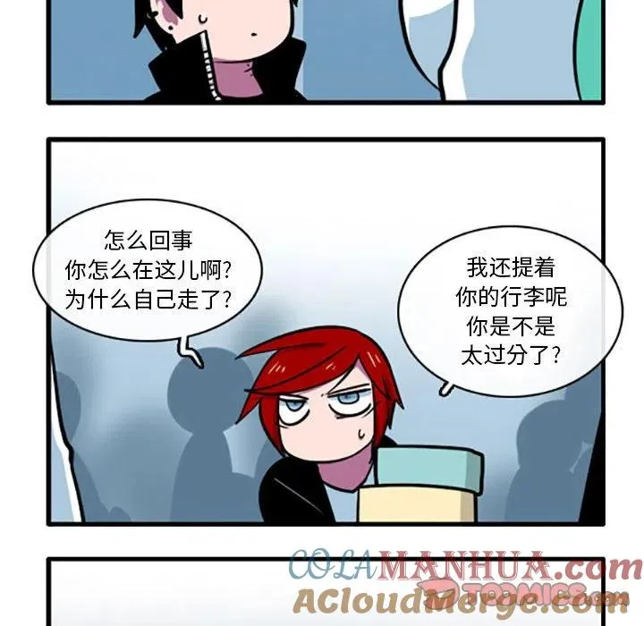66 第11页
