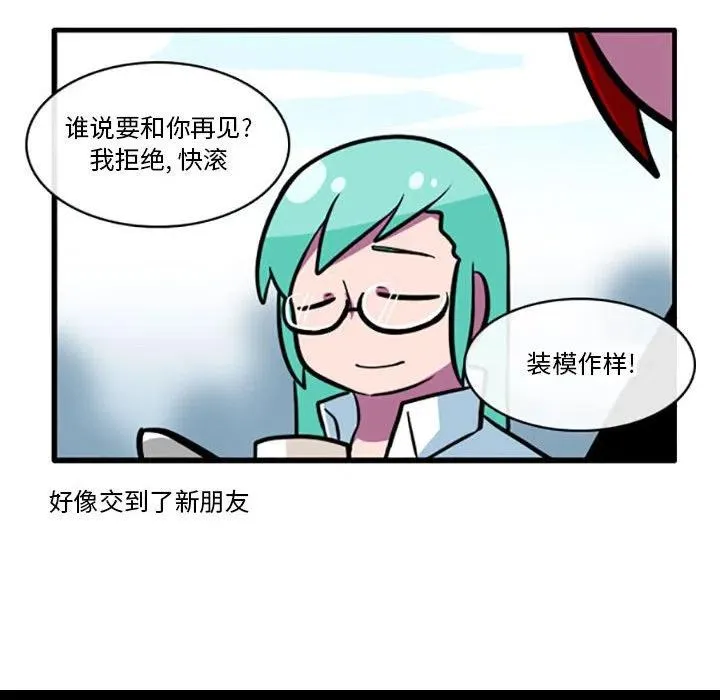 66 第34页