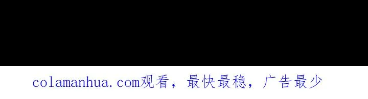 66 第36页