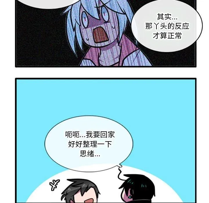 67 第14页