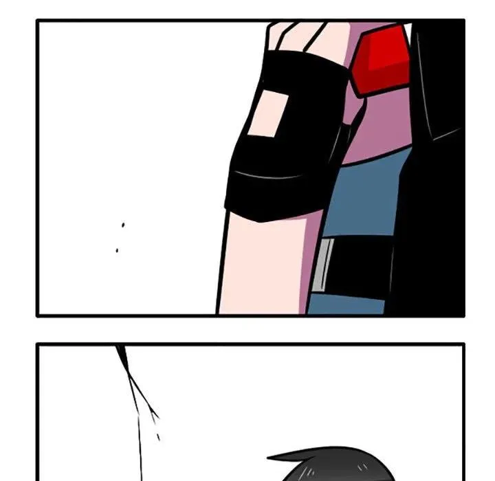 67 第20页