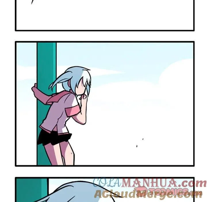 67 第23页
