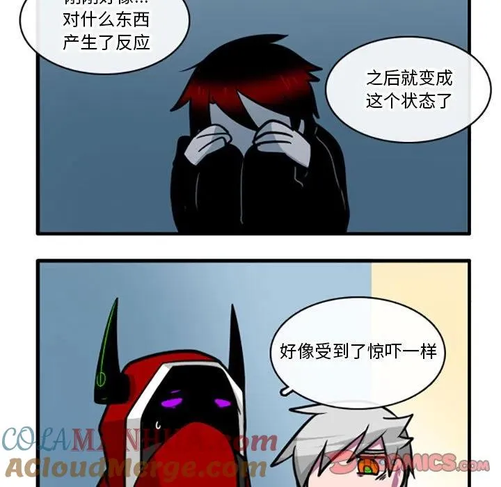 67 第29页