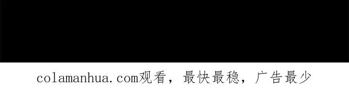 67 第36页
