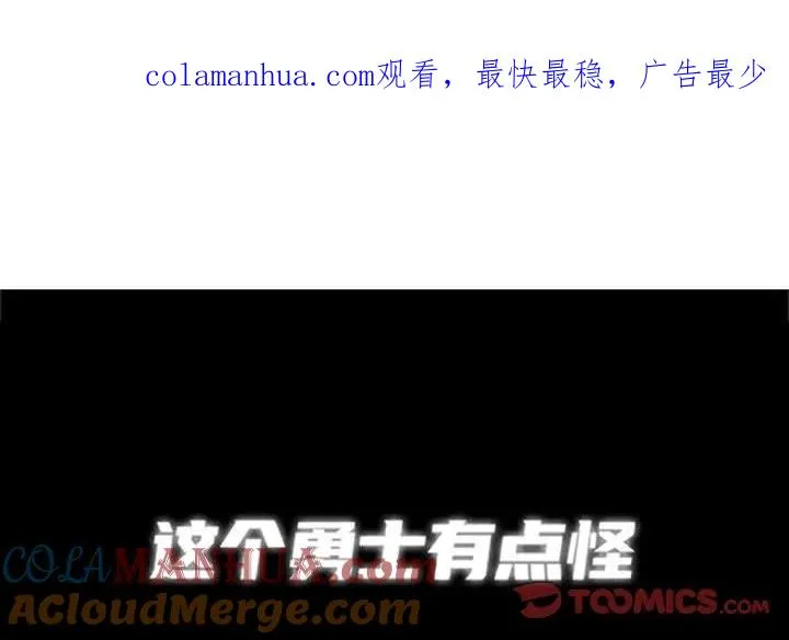 68 第1页