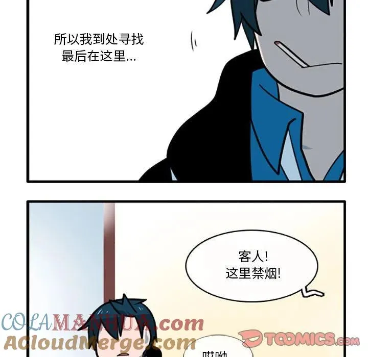 68 第5页