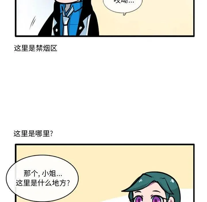 68 第6页