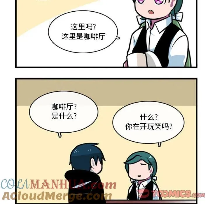 68 第7页
