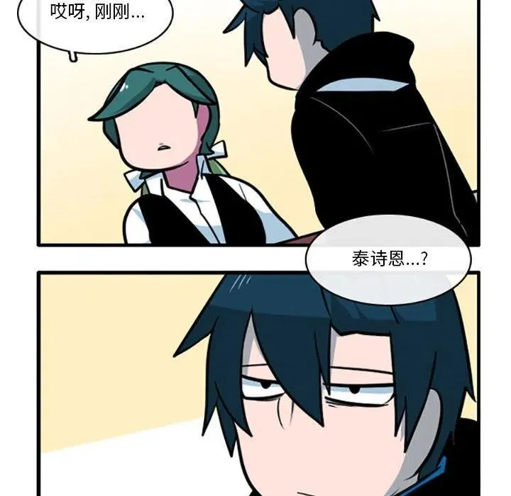 68 第10页