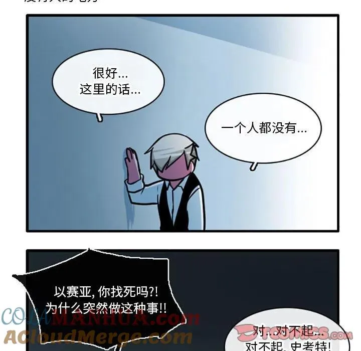68 第13页