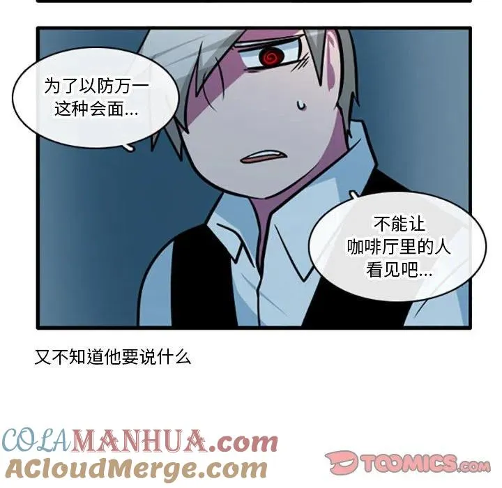 68 第15页