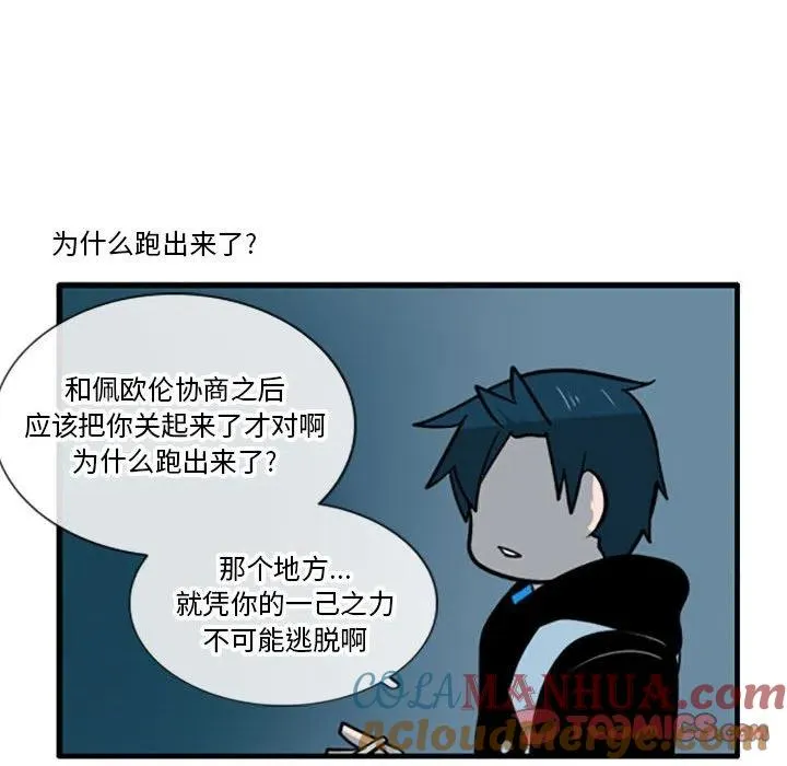 68 第19页