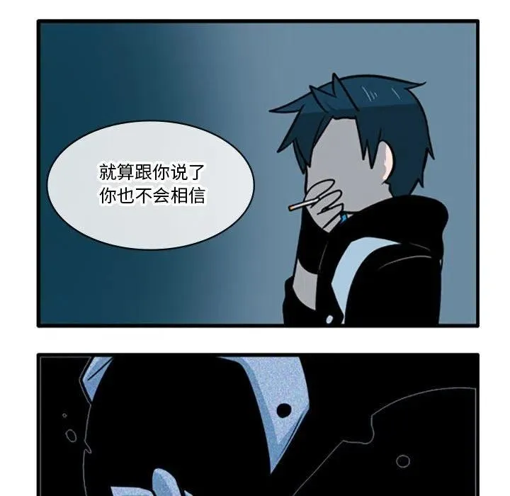 68 第20页