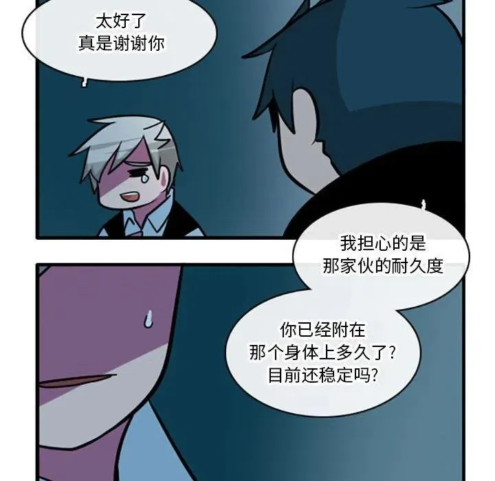 68 第24页