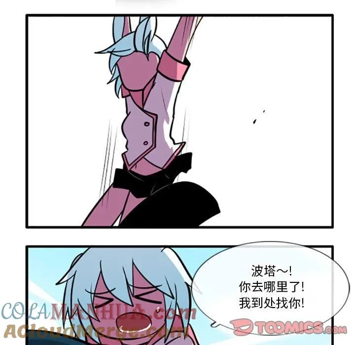 68 第27页