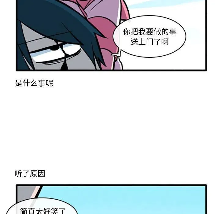 68 第28页