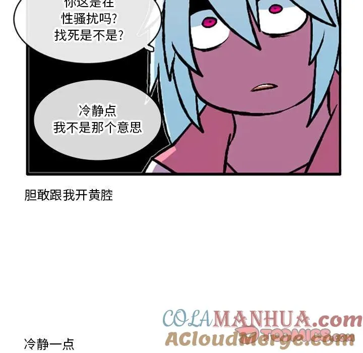 68 第31页