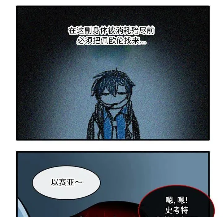 68 第32页