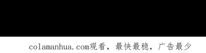 68 第36页