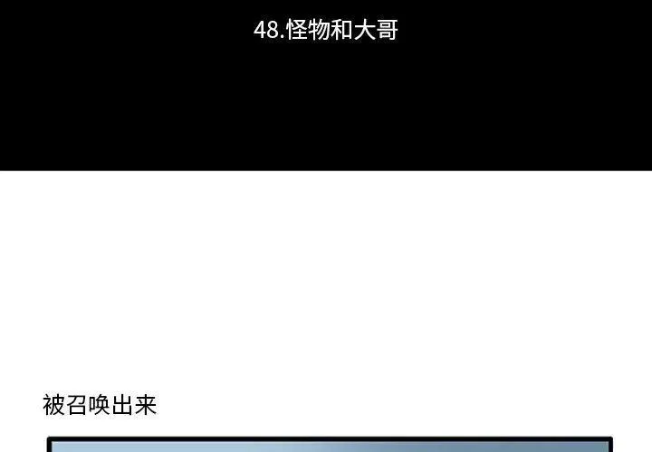 69 第2页