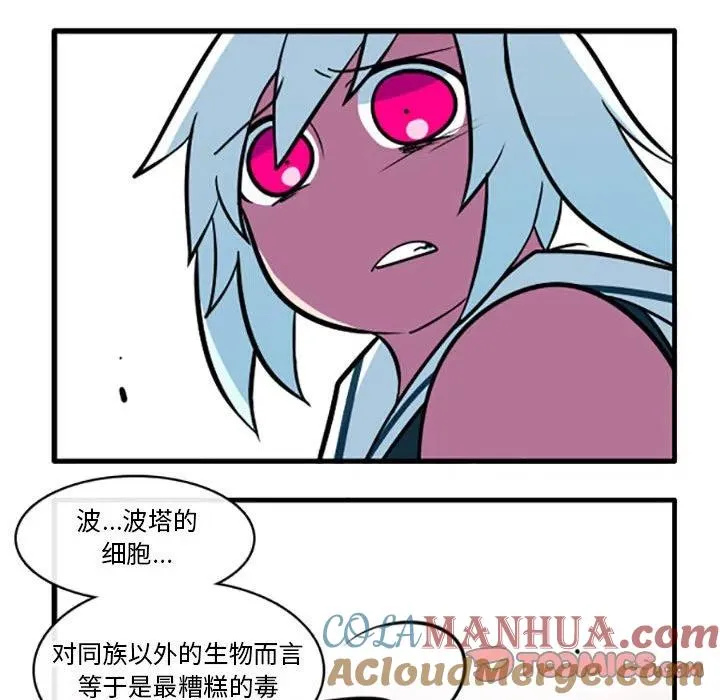 69 第27页