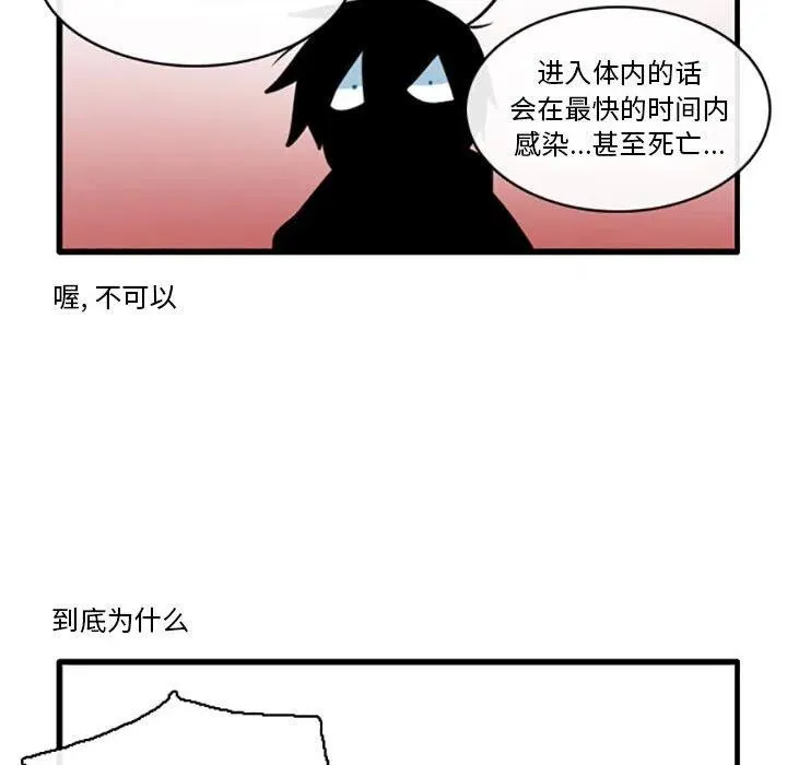 69 第28页