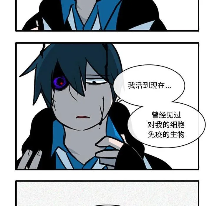 69 第30页