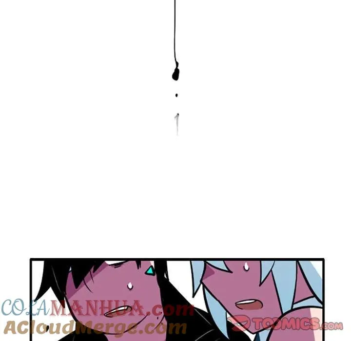 69 第33页
