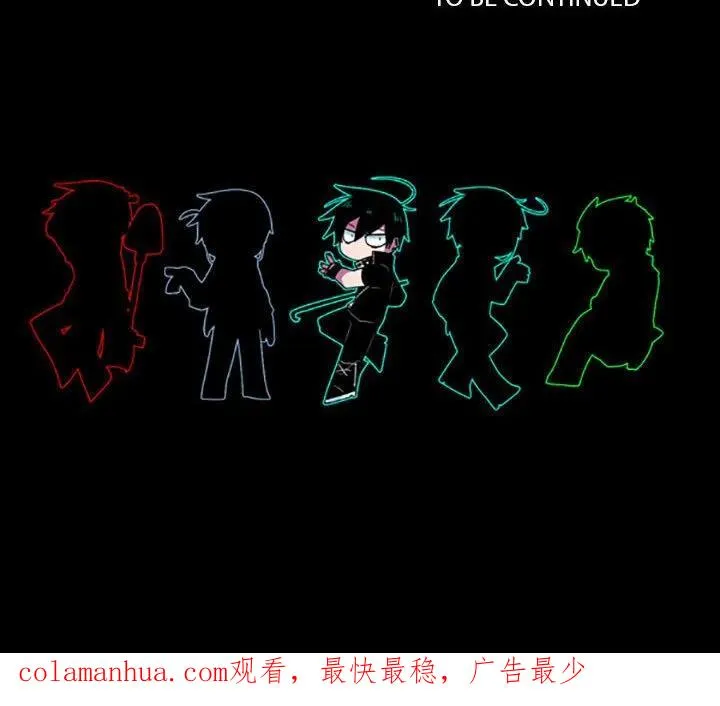 69 第40页
