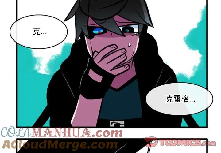 70 第3页