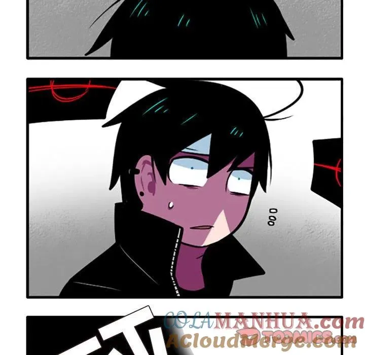 70 第11页