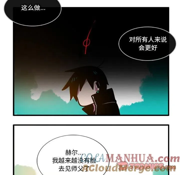 70 第27页