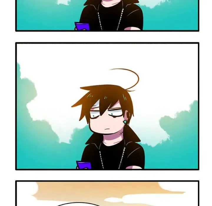 70 第30页
