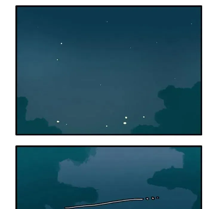 70 第32页