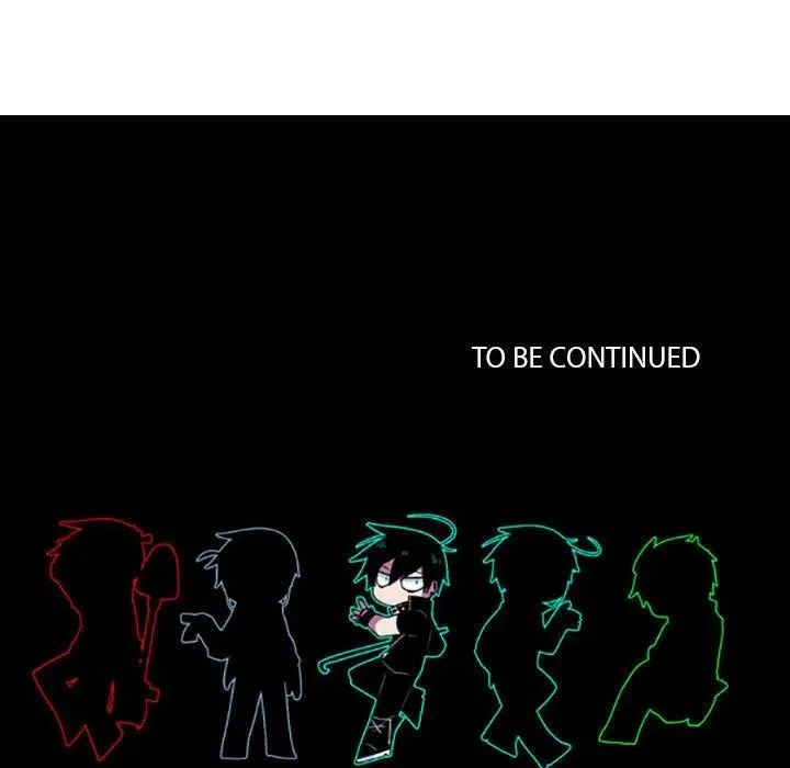 70 第38页