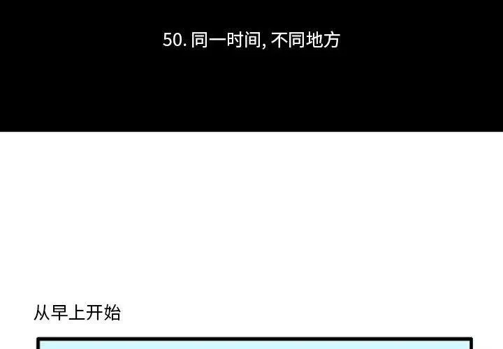 71 第2页