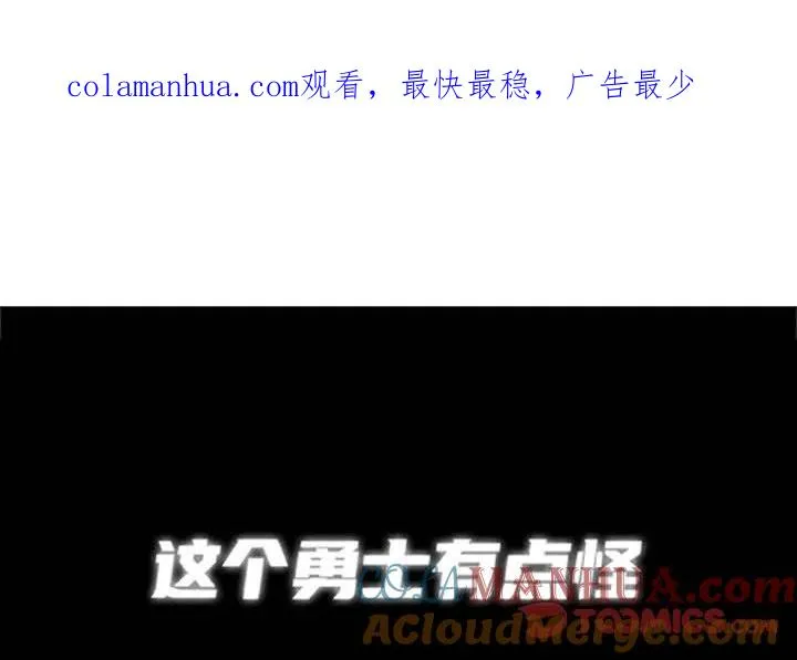 72 第1页