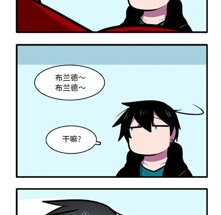 72 第30页
