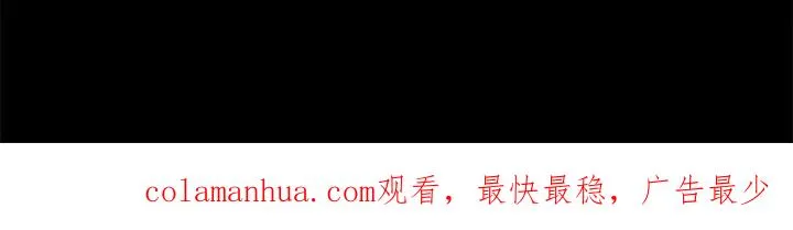 72 第36页