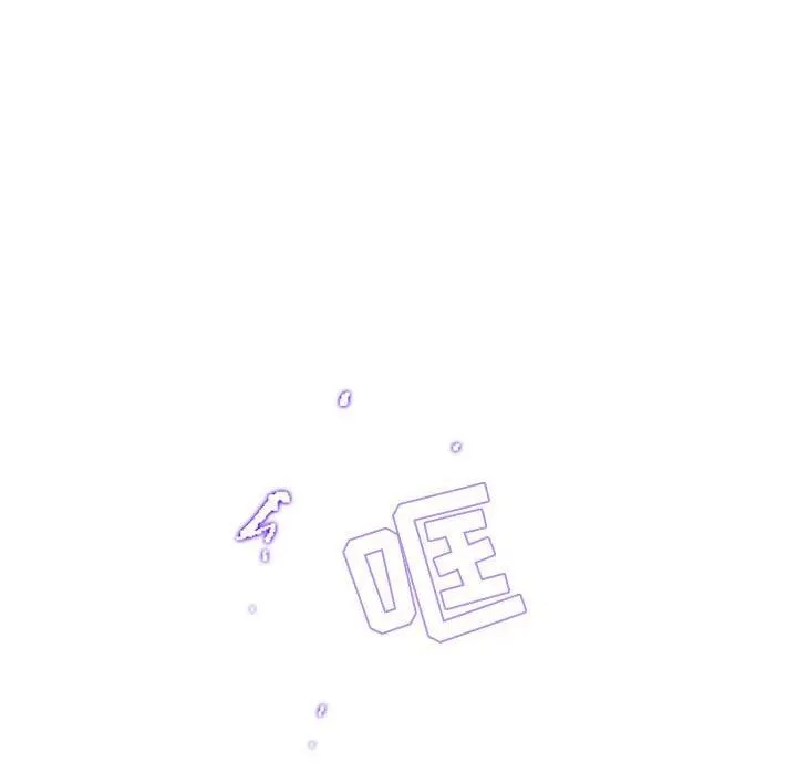 73 第34页