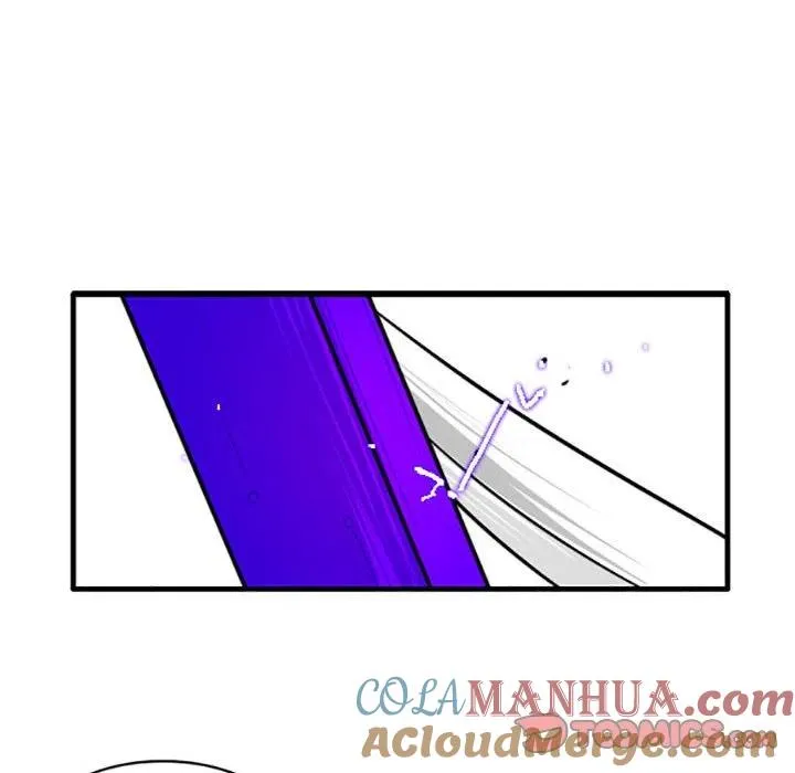 73 第35页