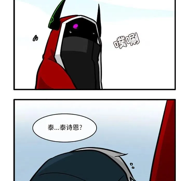 74 第24页