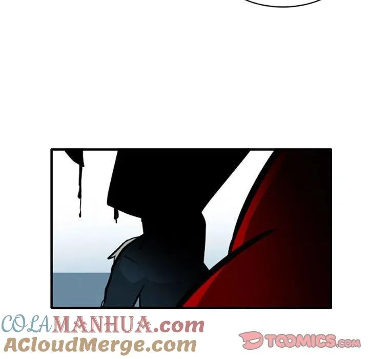 74 第39页