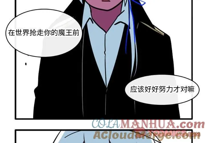 75 第3页
