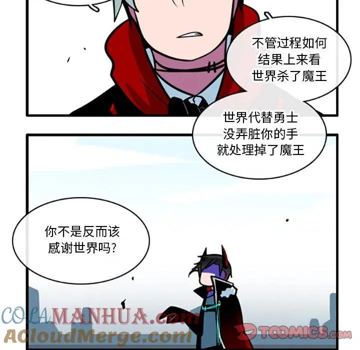 75 第7页
