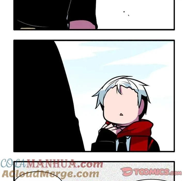 75 第11页